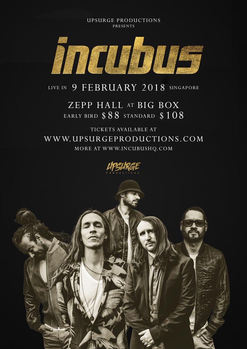 More Than Good Hooks tweet media