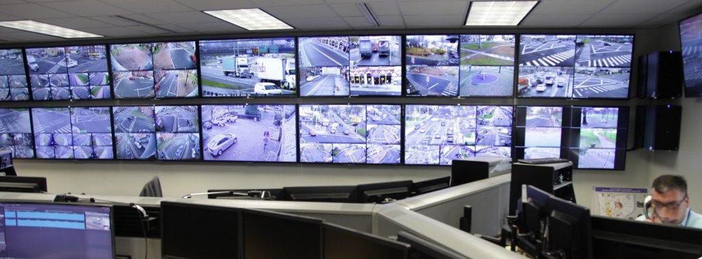 tablixtechllc's tweet photo. “City of Hartford Expands Safety With Ongoing Innovations”
#MilestoneSystems #securityIndustry #MilestoneSoftware #VideoSystemComponents #SurveillanceVideo #ClosedCircuitTelevision #VideoSurveillance #DigitalStorage #VideoIntegration
https://t.co/YbV9SmTEwy https://t.co/auDD7zGlG0