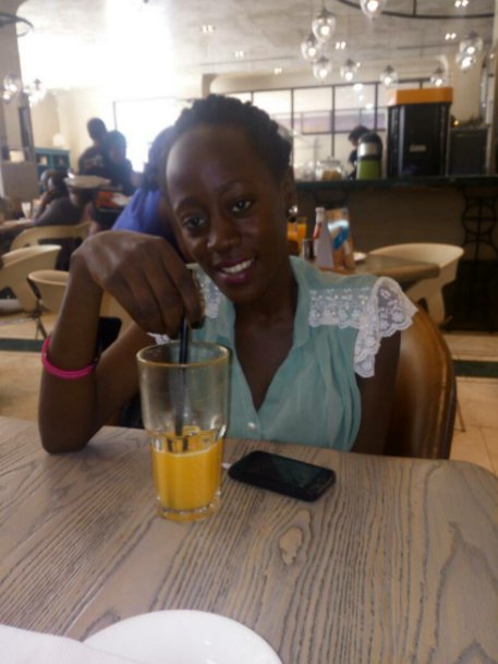Nabulyawinnie1's tweet photo. @cafejavas_ug
This is the kind of juice you need for breakfast  to start your day
#Epicbattle, #BigOnBreakfast, #BreakfastisKing https://t.co/RpyyJn3jIe