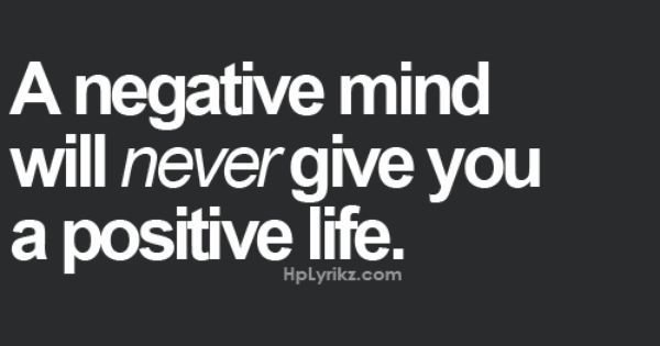 MakeMoreTime's tweet image. #quote