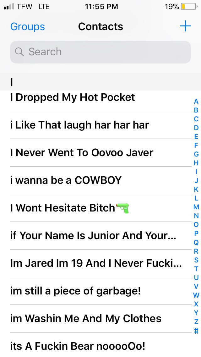 kimberly tweet media