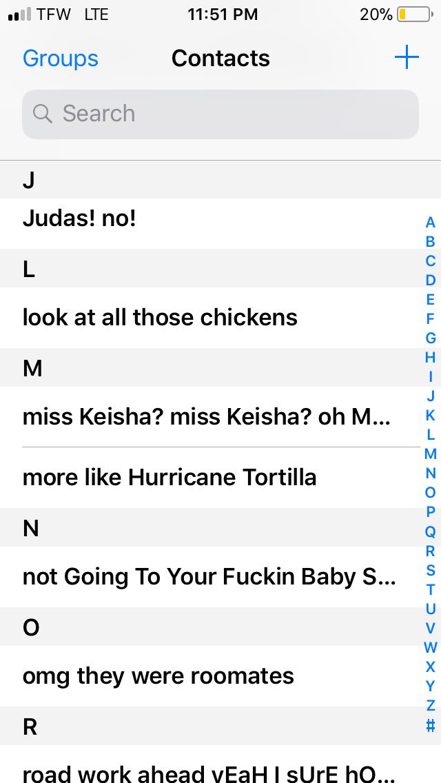 kimberly tweet media