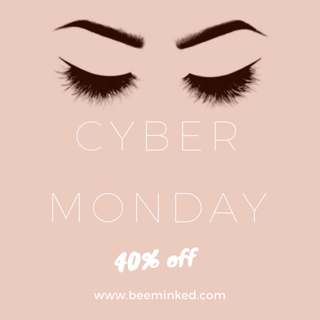 BeeMinked's tweet photo. no code needed. https://t.co/s2BxRbWOKl ✨✨ https://t.co/K4oQlJt531