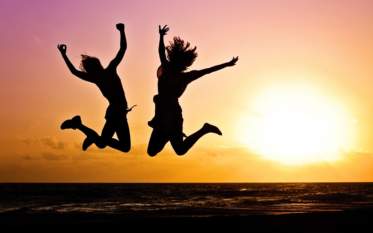baselogic's tweet image. Pure Bliss With Pure Functions in Java: Writing software is hard. Writing good software is harder. bit.ly/2k1rs4g #java #tutorial #java_8 #functional_programming #baselogic