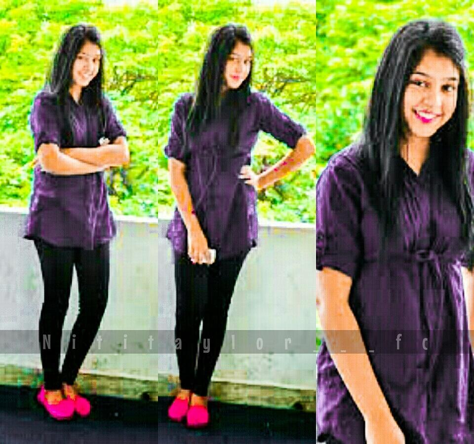 nititaylor123's tweet image. I vote Niti Taylor for Ghulaam
@RajBaddhan @SabrasRadio 
@niti_taylor @BizAsia 
#TVPersonality2017 #NitiTaylor