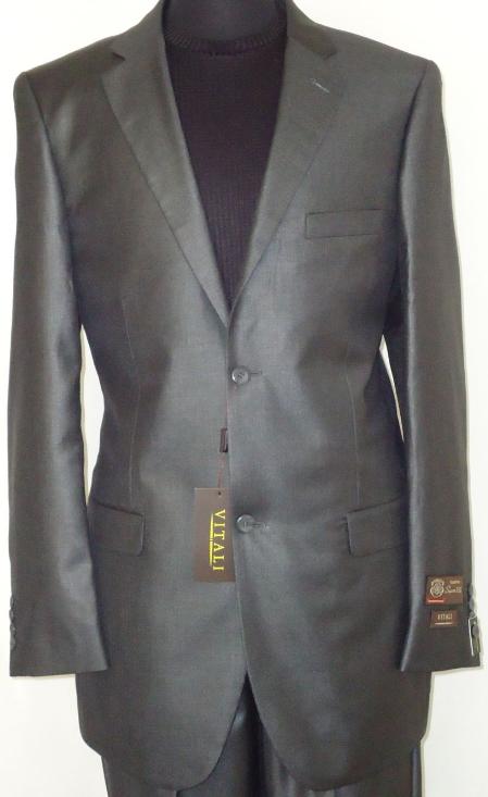 mensitaly_suits's tweet photo. Wedding Suits for Black Friday Sale @ https://t.co/hXS3wnGbdE visit: https://t.co/oswtIKDyZA
#WeddingSuit #MensWeddingSuit #MensSuit #TwoButtonSuit #BlackFridaySale #PartyWear #ShopNow #Mensitaly https://t.co/RST4cOiAOu