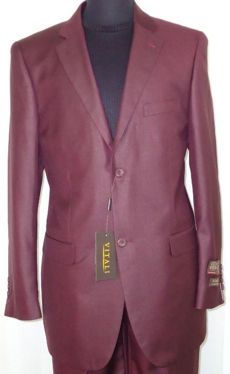 mensitaly_suits's tweet photo. Wedding Suits for Black Friday Sale @ https://t.co/hXS3wnGbdE visit: https://t.co/oswtIKDyZA
#WeddingSuit #MensWeddingSuit #MensSuit #TwoButtonSuit #BlackFridaySale #PartyWear #ShopNow #Mensitaly https://t.co/RST4cOiAOu