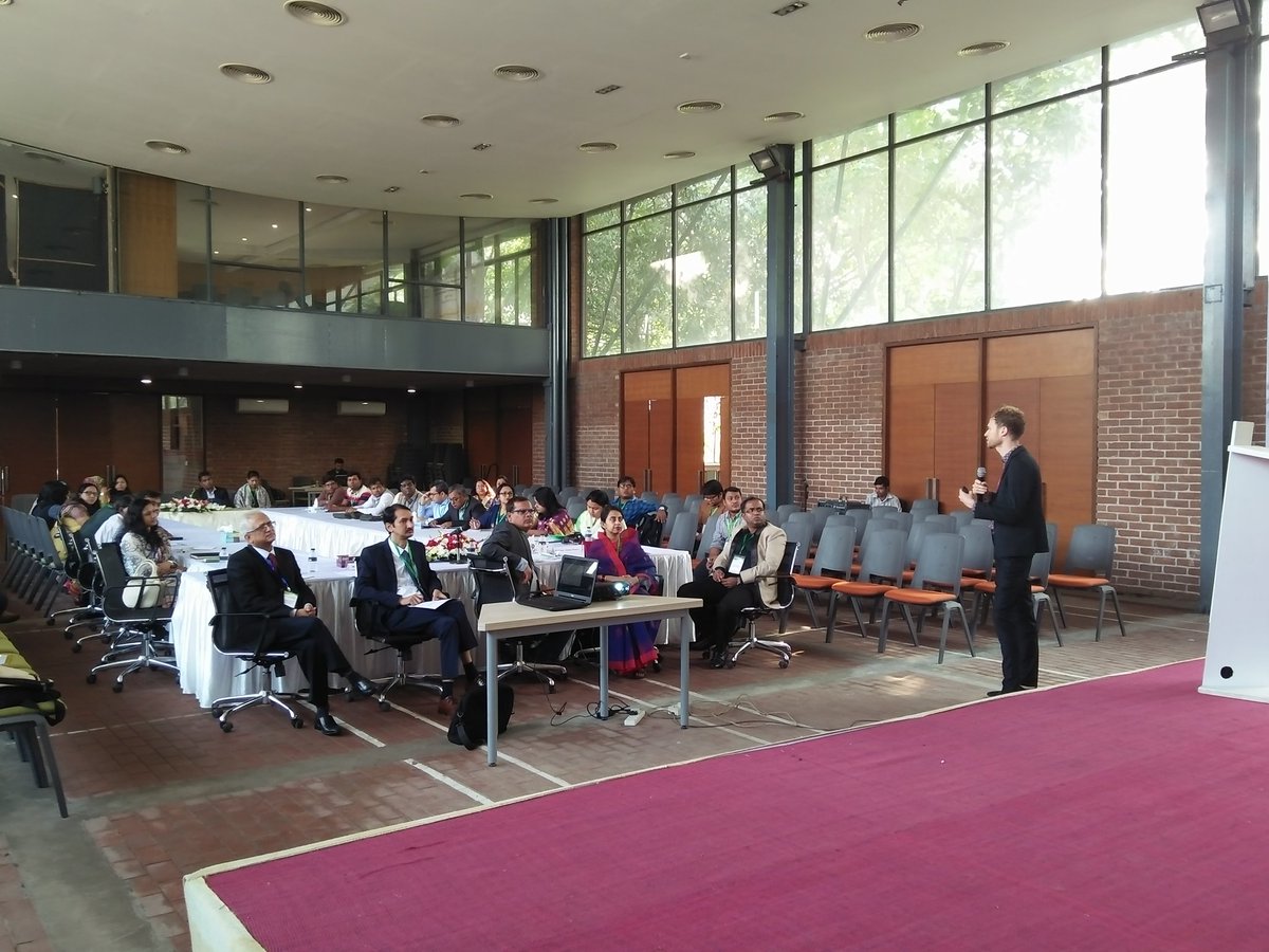 free carbohydrate metabolism