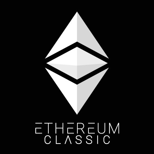 ETCisComing's tweet photo. #Ethereum Commonwealth Roadmap for $ETC
- ETC-Geth Compatibility 

- Smart-Contract Coding Standard

- Maintain Projects - ERC223 - ECNS - DexNS

- Decentralized Token Exchange

- Protocol Upgrades - zk-Snark - SWARM &amp; Raiden Network Compatibility #ETH #Blockchain #ETCisComing https://t.co/4LJB8XIl6H