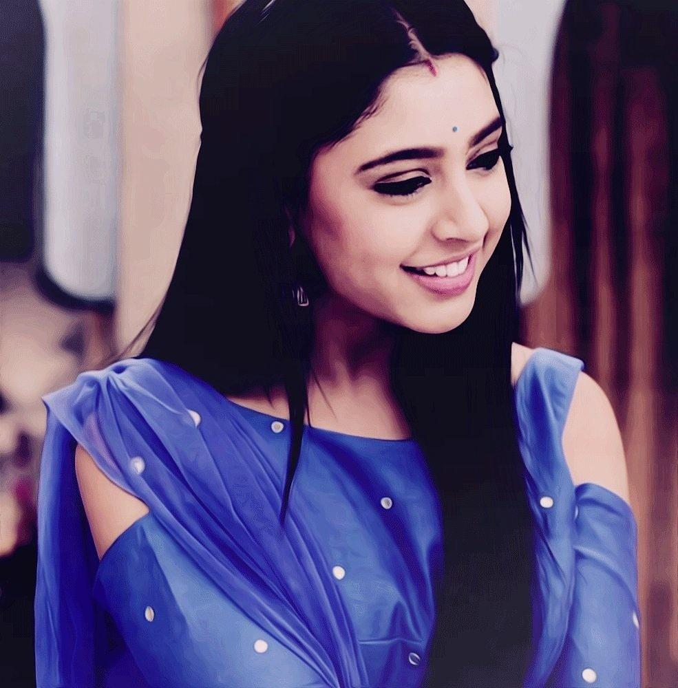 faizacreations's tweet image. I vote Niti Taylor for Ghulaam
@RajBaddhan @SabrasRadio 
@niti_taylor @BizAsia 
#TVPersonality2017 #NitiTaylor