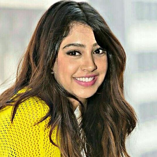 faizacreations's tweet image. I vote Niti Taylor for Ghulaam
@RajBaddhan @SabrasRadio 
@niti_taylor @BizAsia 
#TVPersonality2017 #NitiTaylor