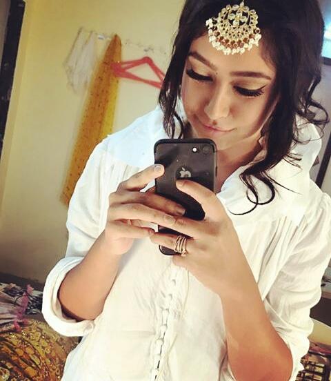 nititaylor123's tweet image. I vote Niti Taylor for Ghulaam
@RajBaddhan @SabrasRadio 
@niti_taylor @BizAsia 
#TVPersonality2017 #NitiTaylor