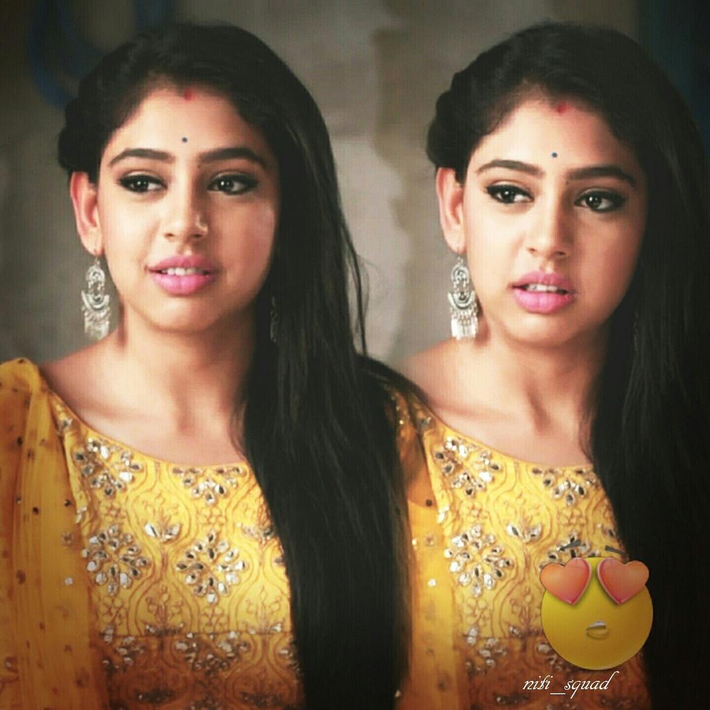 nititaylor123's tweet image. I vote Niti Taylor for Ghulaam
@RajBaddhan @SabrasRadio 
@niti_taylor @BizAsia 
#TVPersonality2017 #NitiTaylor