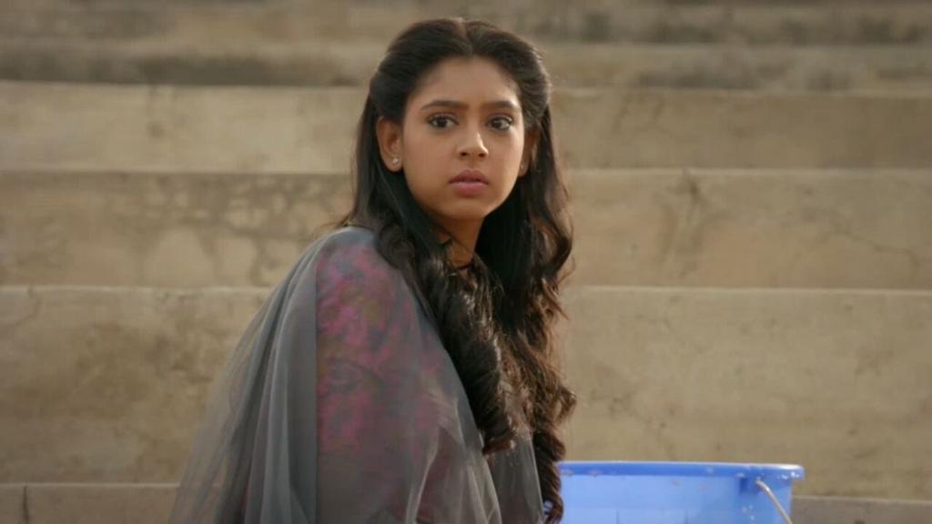 nititaylor123's tweet image. I vote Niti Taylor for Ghulaam
@RajBaddhan @SabrasRadio 
@niti_taylor @BizAsia 
#TVPersonality2017 #NitiTaylor