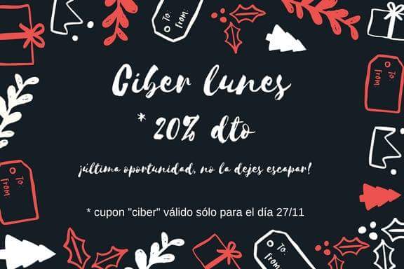 EntretelasShop's tweet photo. #NuevaFotoDePerfil https://t.co/m8JMflCN5P