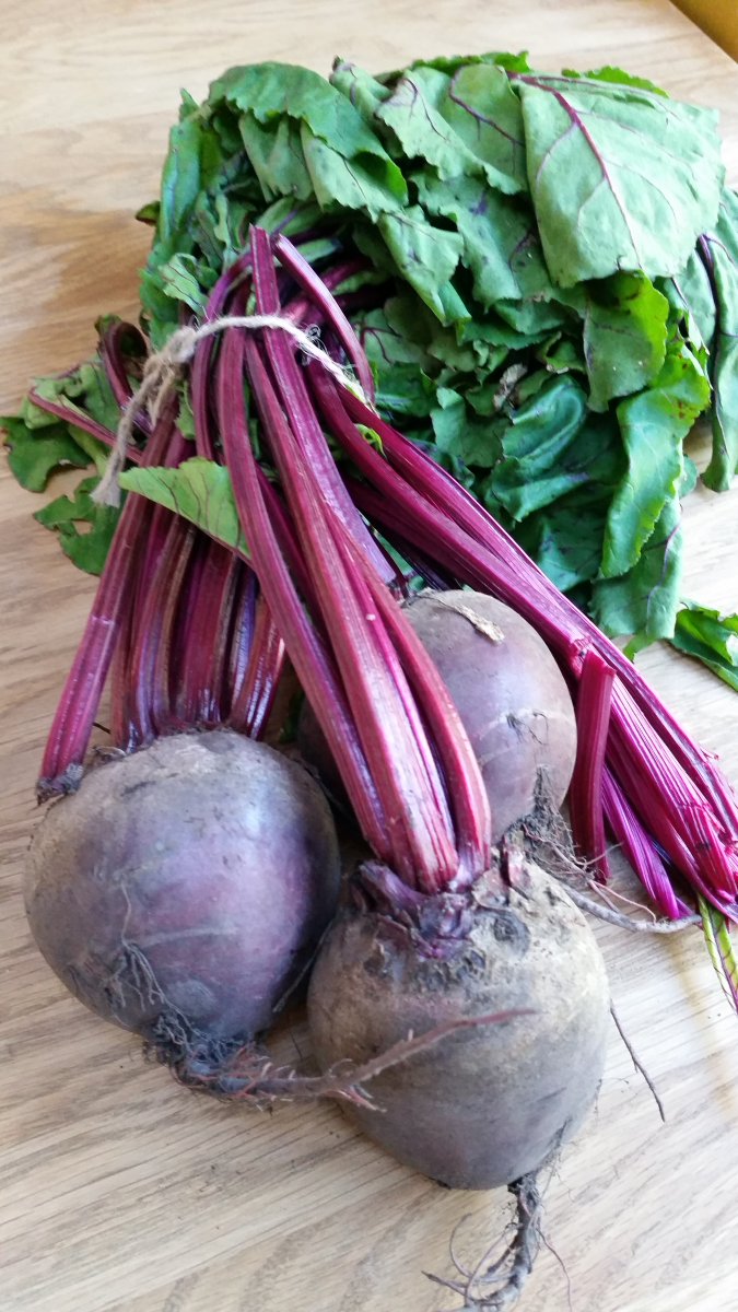 #raw #beetroot is deliciously #healthy in #smoothies.   Peel, dice and freeze ready to add to your morning smoothie #antioxidants #eatwell