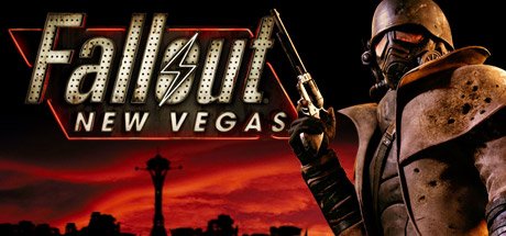 tonyandrdev's tweet photo. Guides, cheats, hints for the  game Fallout: New Vegas on your Android: https://t.co/fRU32BII5j #GameGuides.Online https://t.co/iHixahVO1h