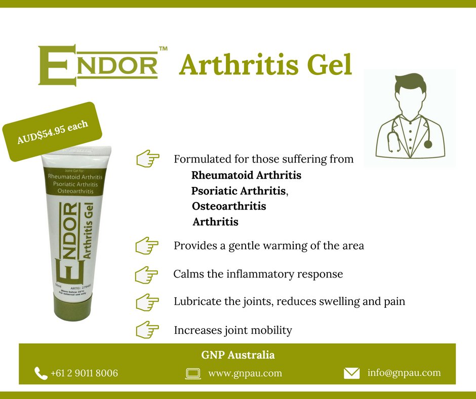 endor_gnp's tweet photo. For orders and/or enquires, please contact us.
#arthrtitis #rheumatoidarthritis #osteoarthritis #psoriaticarthritis #chronicpain #jointpain https://t.co/jdH6X1oTAr