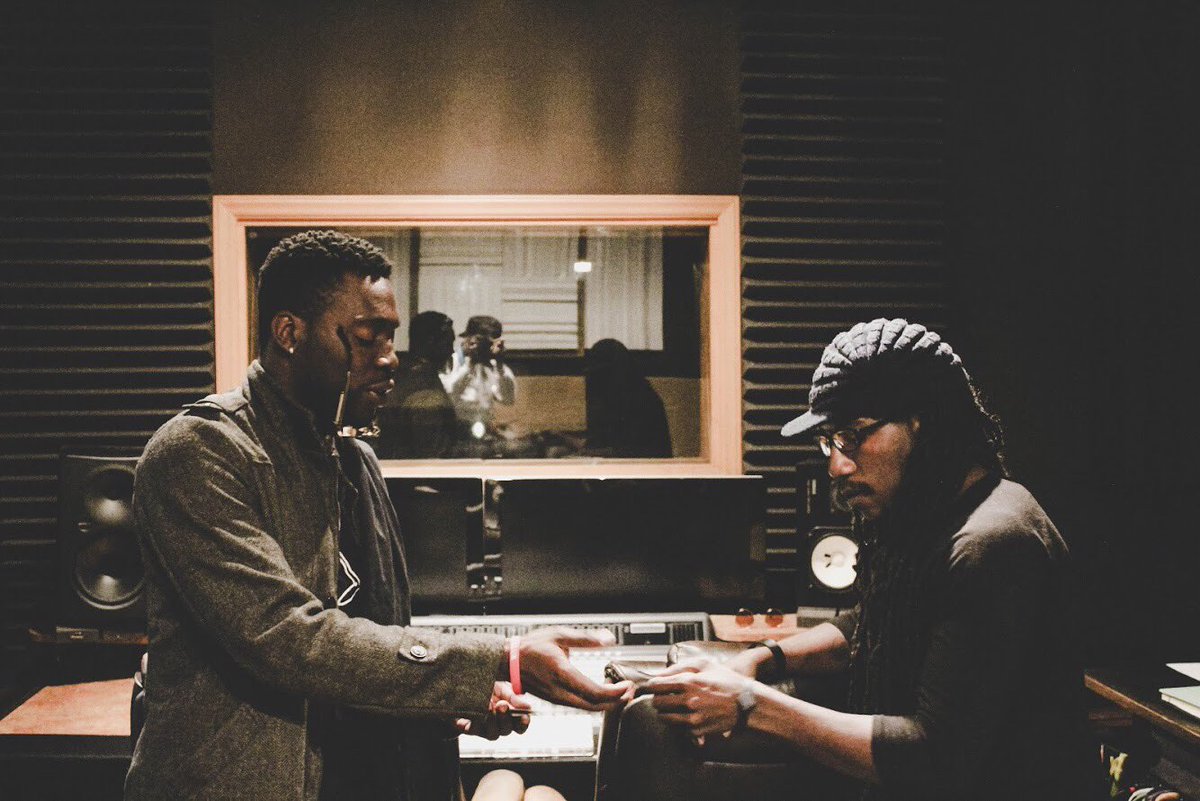 Put yourself in the way of opportunity! You never know when you will have the chance to meet and/or help someone who can also help you, either now or down the road. #Networking

📸: <a href="/remingtonnn/">Howatd Hs</a>