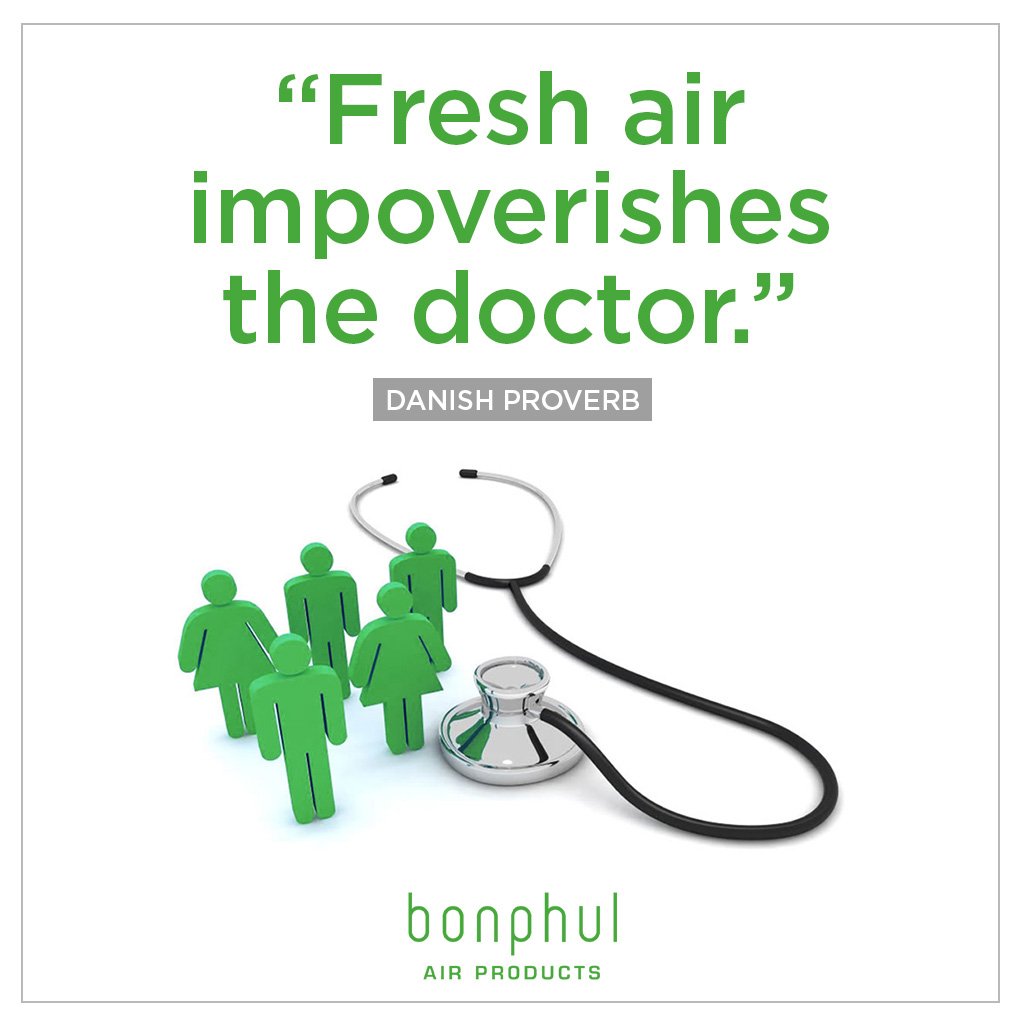 BonphulAPL's tweet photo. It's time for doctors to take it easy! Bonphul OxyMax offers Mountain Fresh air, boosting immunity and reducing sickness.
https://t.co/4z8gsaa8t4

#Health #FreshAir #Oxygen #OxyMax #Bonphul #healthcare #Air #NCR #Delhi https://t.co/YQcpfbXpEl