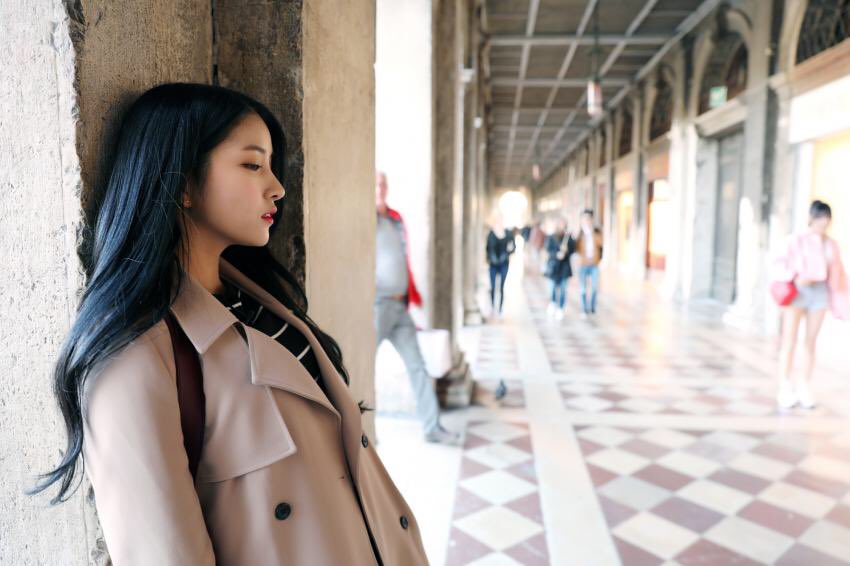 DPnYW17VoAErjEy.jpg:large