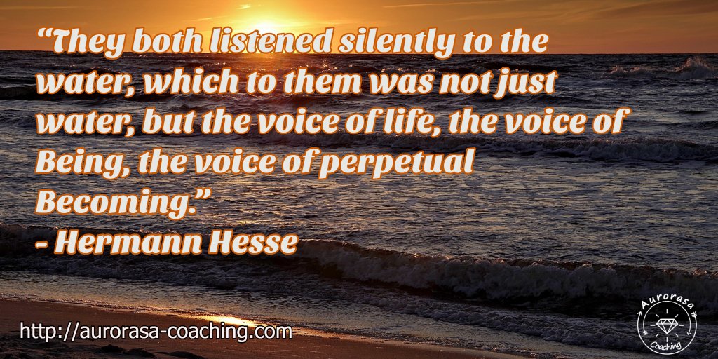 PProjectPhoenix's tweet photo. #Mindfulness #Meditation via @aurorasabrand https://t.co/PO0Bb9sVhR