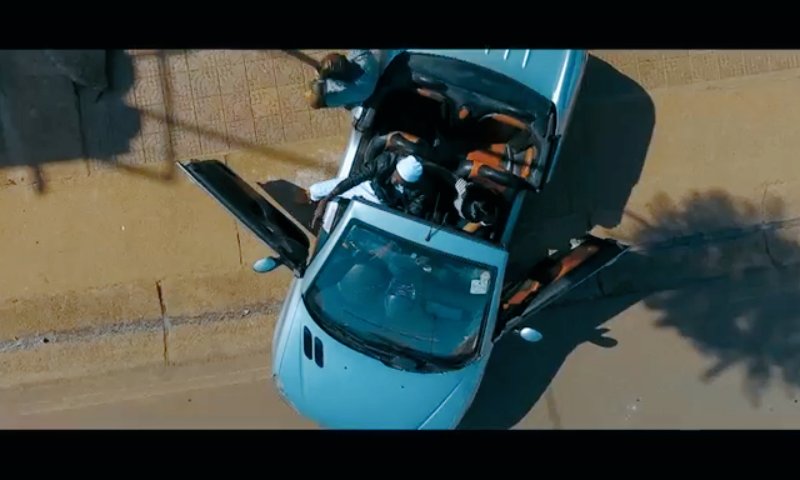 luckb13's tweet image. 