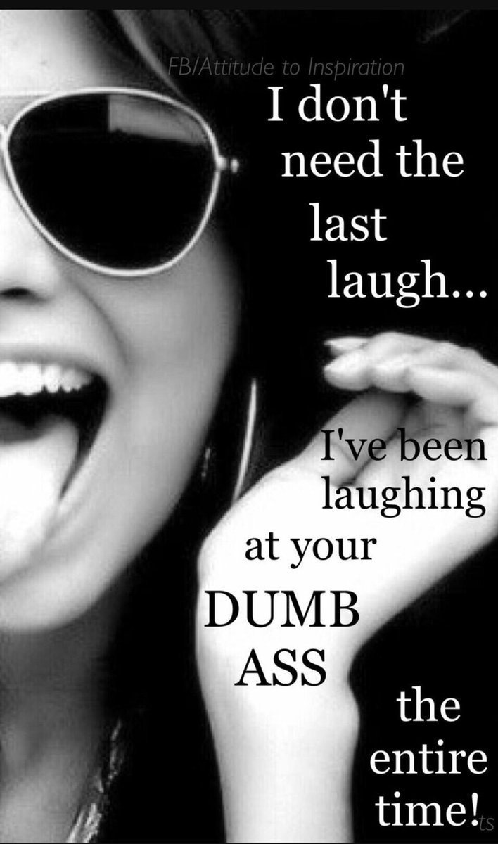 BracamontePatti's tweet photo. Haha... https://t.co/1ZnDWwrtzV