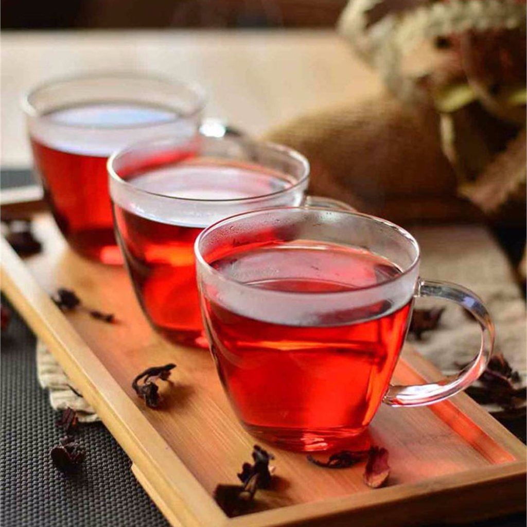 filconcept's tweet photo. Yeni bir haftaya günaydın. Bambum Soho 3'lü Kupa 150 ml Fiyat:22,90 TL
https://t.co/mPfQx2dWGq https://t.co/mL2I71Flyj