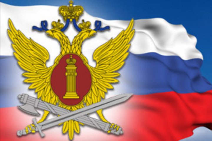 День работника уии уфсин россии. День сотрудника отдела безопасности уис. Работников уголовно-исполнительных инспекций фсин рф. Сотрудник уис. День оперативного работника.