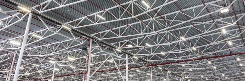 Hispecservers's tweet image. LED Lighting Solutions – Replace Your Traditional Bulbs With SpotLEDs of Normasym. goo.gl/y8eQ2f

#LED #LightningSolution #Normasym #spotleds #Energysavings