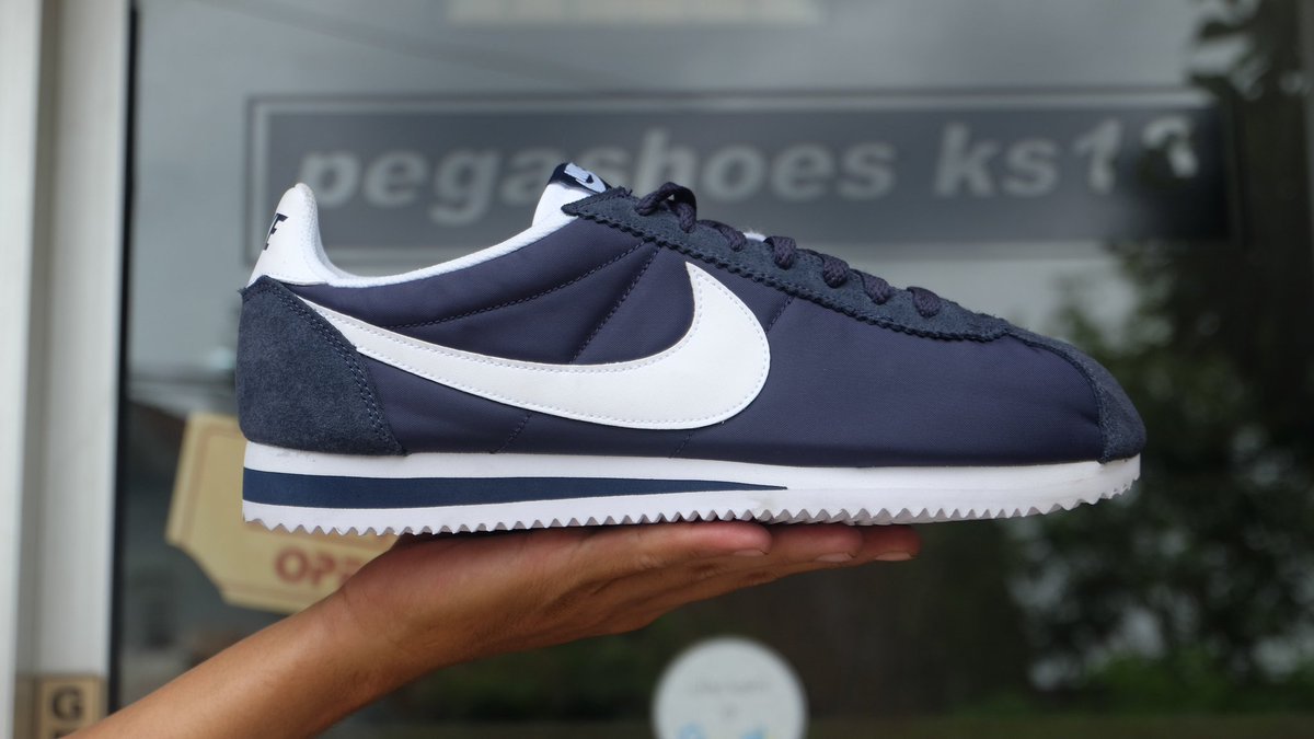 nike cortez 44.5