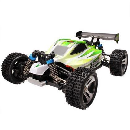 Jessielightake's tweet photo. #Hobbyinrc WLtoys A959-B 1/18 4WD Buggy 
https://t.co/nrNUi6e1ZZ
#CyberMondaydeals  🙃Code : CYBERMONDAY  🙃
😍Only $61.19 + Free Shipping to get it now !  😍 https://t.co/QsfWqD1WsL