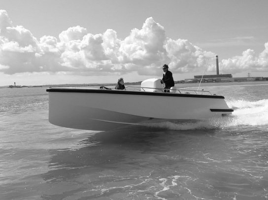 We are here to help with all forms of #Yacht consultancy.Whatever your needs we have a wealth of experience to offer t.co/0IYNto00C
