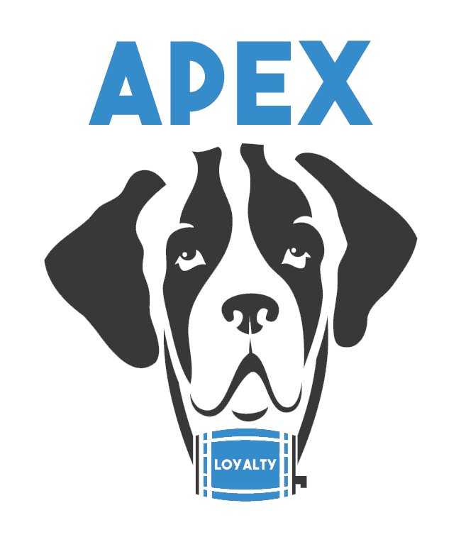 We have integrated all the essential aspects of successful #Loyalty Programs into a cloud-based #channel loyalty app. #channelmanagement
