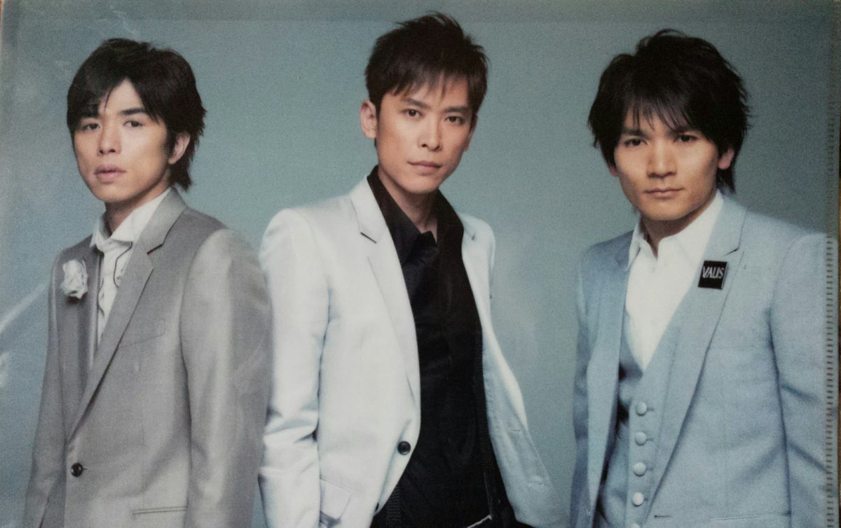 40overなv6ファンの方々若い子に負けずに繋がりましょう 40overなv6ファンの方々若い子に負けずに繋がりましょう