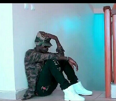 luckb13's tweet image. Aaaaaah luck b j'ai regrette beaucoup