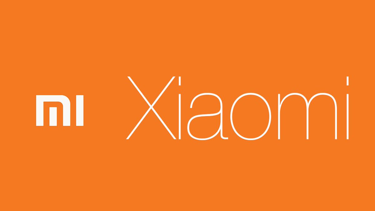FinanceGrip's tweet photo. #Xiaomi Products Get #prices Cut – New #GST #taxes Implemented
https://t.co/YwQidr6XLU https://t.co/oXIKHCpBMU