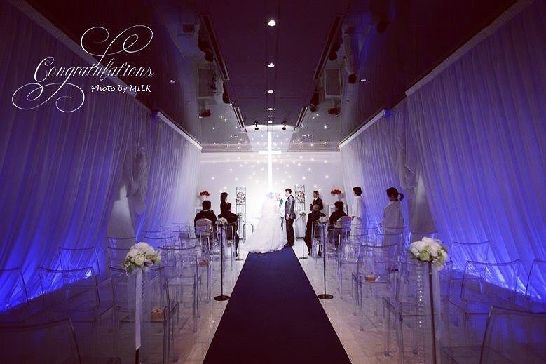 ホテルグランドパレス諫早 Twitter Search Twitter