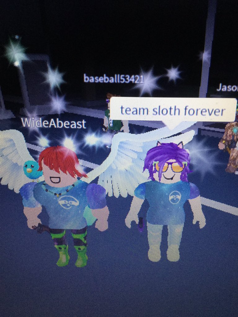 Poke On Twitter Roblox Admin Commands Kidnap Kid Troll - 