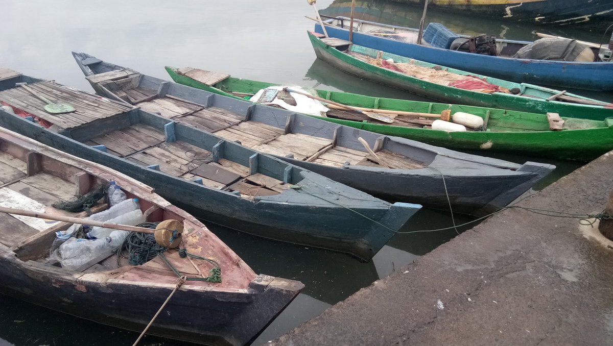 Hamjah Sodik PPB 2023 tweet media