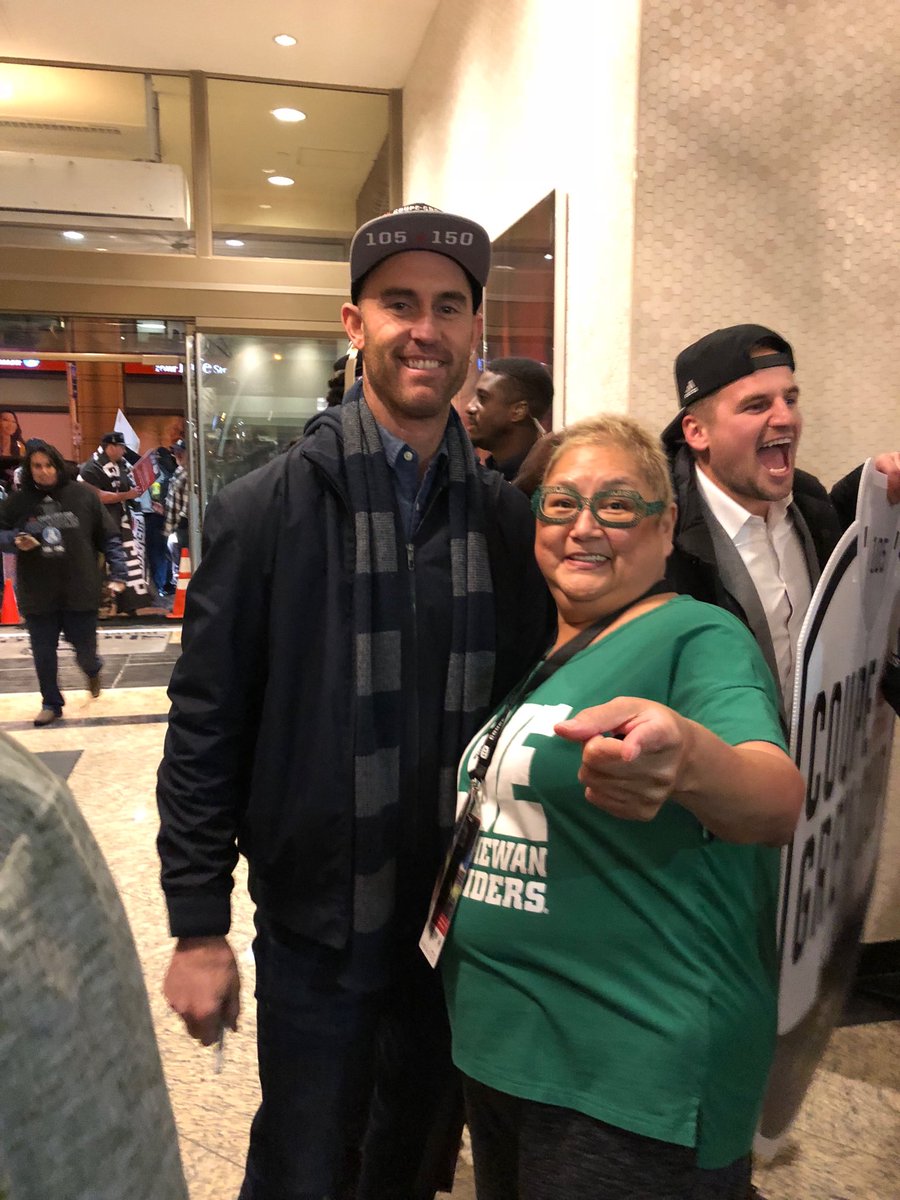 RiderCharm's tweet photo. The Man!!! πππ #RickyRay #GCChamp https://t.co/BDIrvSnKu4