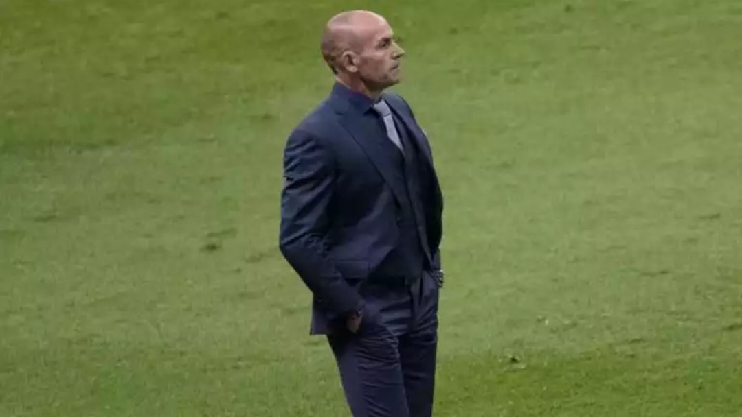 fish11_'s tweet image. Jajaja dice este gran imbécil q el frustrazul mejoro con el xq ya x lo menos le empataron al América. Jajaja