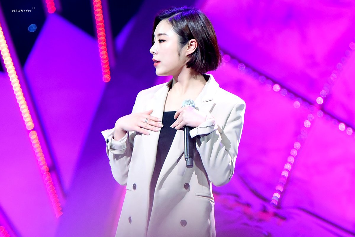 171125 청룡영화상 
#마마무 #MAMAMOO #솔라 #문별 #휘인 #화사