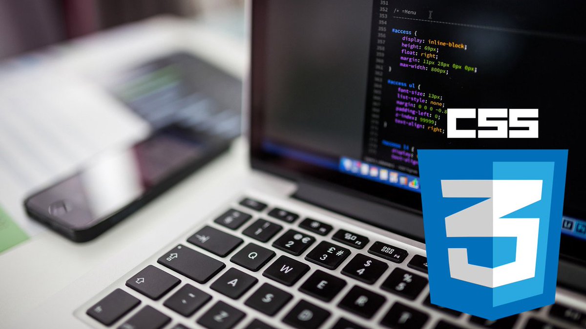 stack_webdesign's tweet image. Webデザイナーを目指す人の為のCSSプロパティ入門
stackdesign.jp/css-property-f…