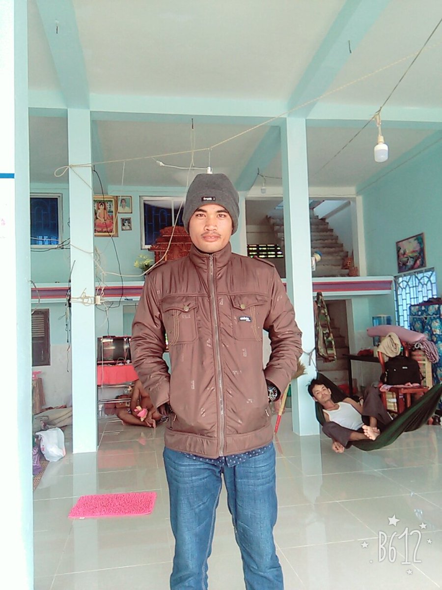 TeNa98744253's tweet photo. អាខ្ញុងអាន់សីយោ https://t.co/BblWCN6QWB