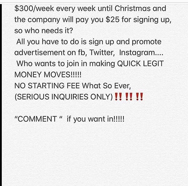 LilMeka_'s tweet photo. Click the link 💰 https://t.co/AZ4VGBM6ZO https://t.co/21T1jR7LvG