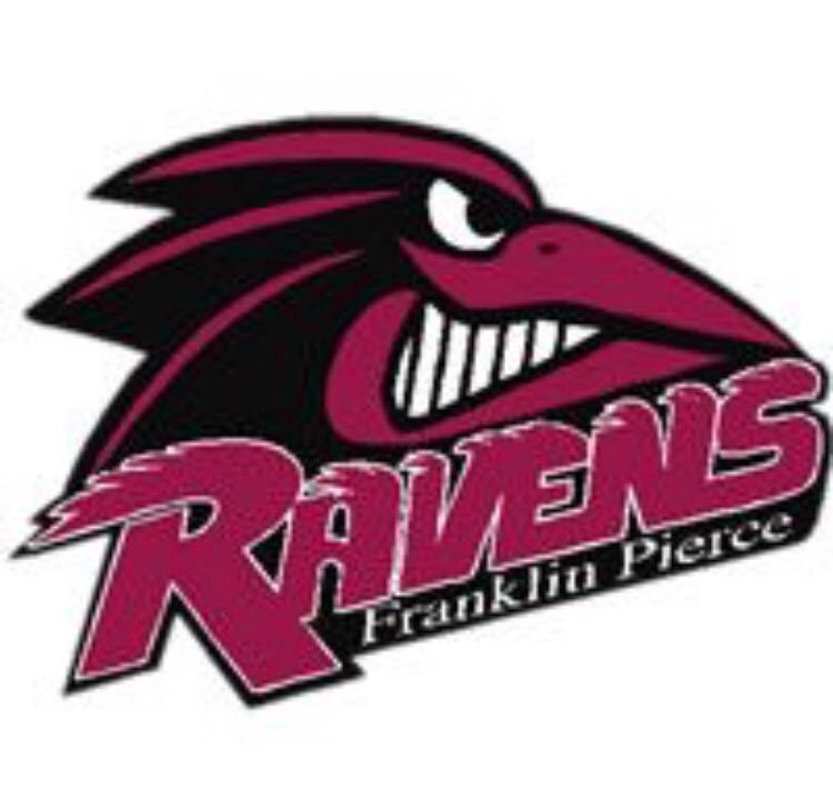 CoachRaw_'s tweet photo. Congrats to my QB @ShannonCannon49 on his latest scholarship offers from Livingstone college, Fort Valley State, and Franklin Pierce🔥🦍 #RawRecruiting https://t.co/3szDWyVWdB