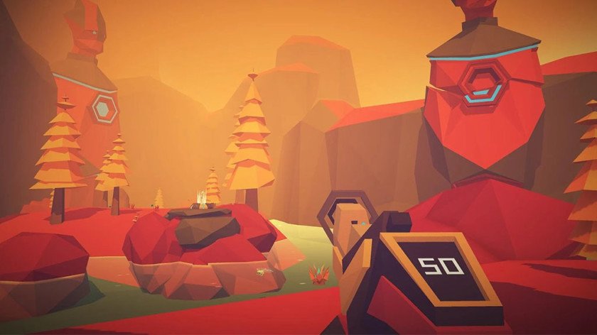 AndroidAuth's tweet image. 5 Android #apps you shouldn’t miss this week! – Android #apps Weekly goo.gl/Lyvy99