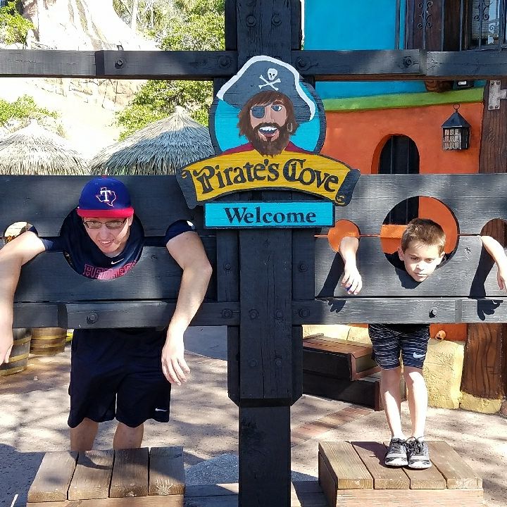 MrPJrInflatable's tweet image. Some of the recent moments with wise words. Everything that makes me go.